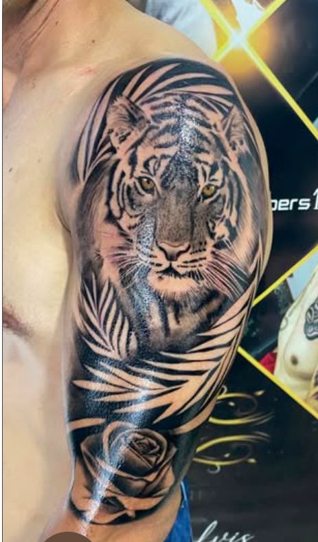 tatto4
